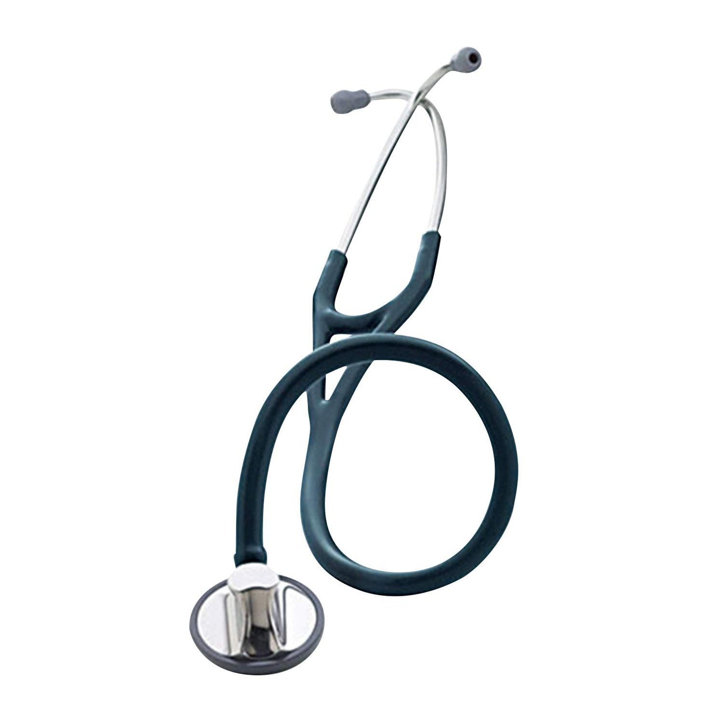 3M™ Littmann® Master Cardiology™ Stethoscope, Navy Blue Tube, 27 in, 2164